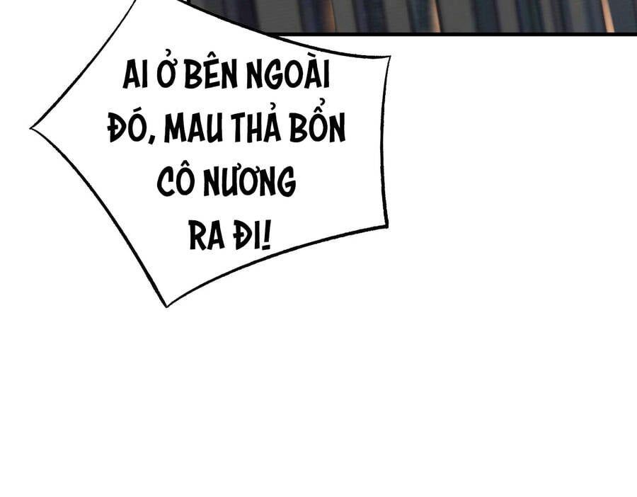 đọc truyện Mạnh Lên Từ Cõi Chết Chương 24 ảnh 137 tại Thiên Thai Truyện