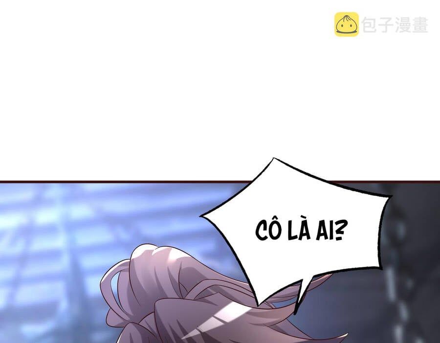 đọc truyện Mạnh Lên Từ Cõi Chết Chương 24 ảnh 138 tại Thiên Thai Truyện