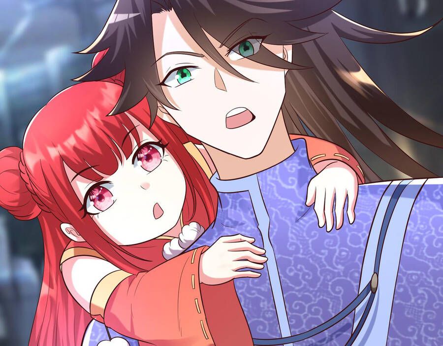 đọc truyện Mạnh Lên Từ Cõi Chết Chương 24 ảnh 139 tại Thiên Thai Truyện