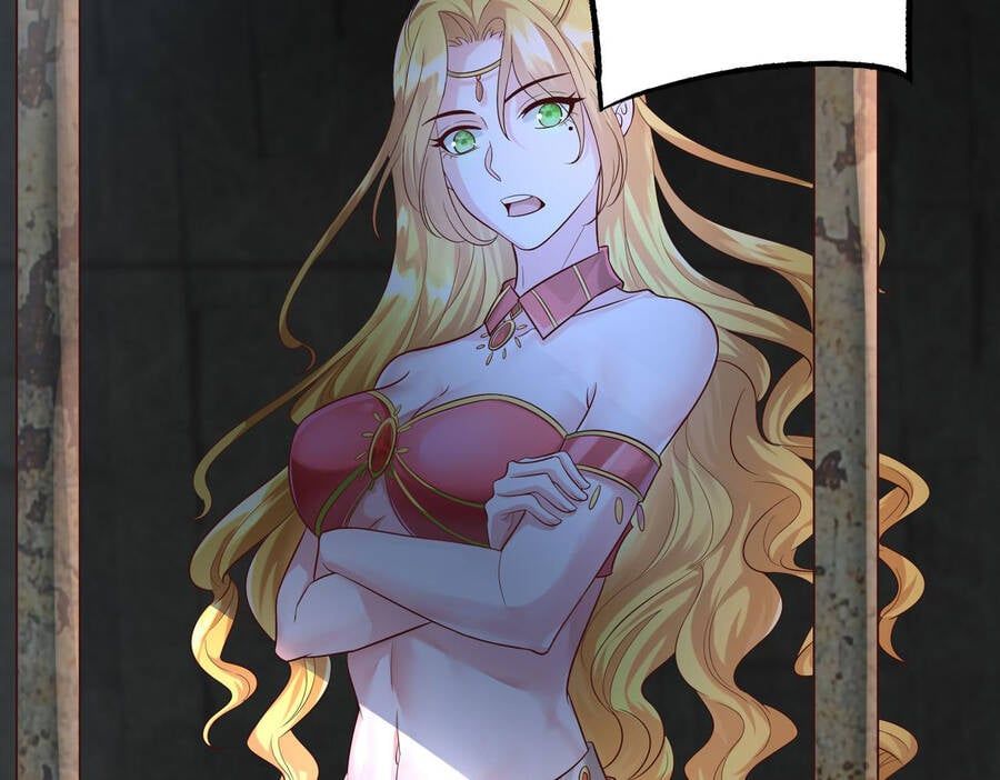 đọc truyện Mạnh Lên Từ Cõi Chết Chương 24 ảnh 141 tại Thiên Thai Truyện