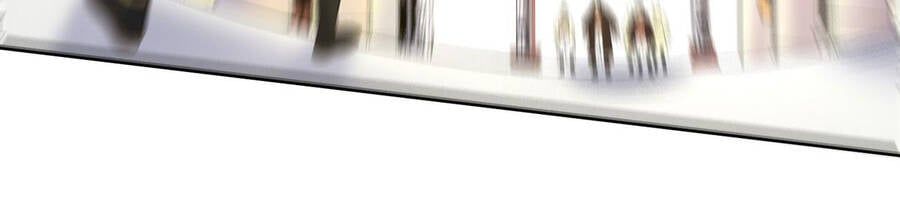 đọc truyện Mạnh Lên Từ Cõi Chết Chương 24 ảnh 16 tại Thiên Thai Truyện