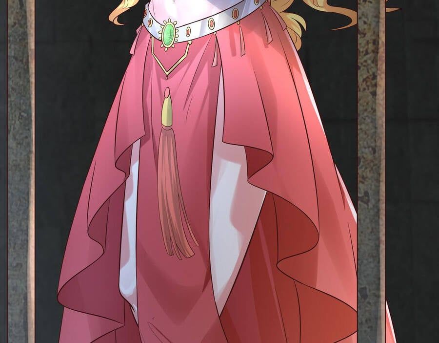 đọc truyện Mạnh Lên Từ Cõi Chết Chương 24 ảnh 142 tại Thiên Thai Truyện