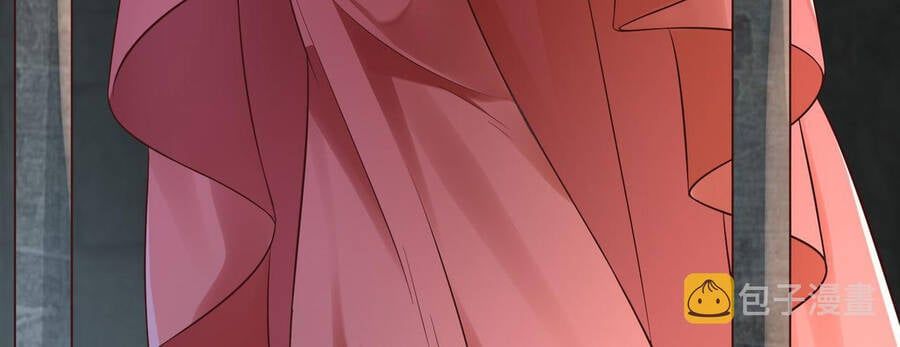 đọc truyện Mạnh Lên Từ Cõi Chết Chương 24 ảnh 143 tại Thiên Thai Truyện