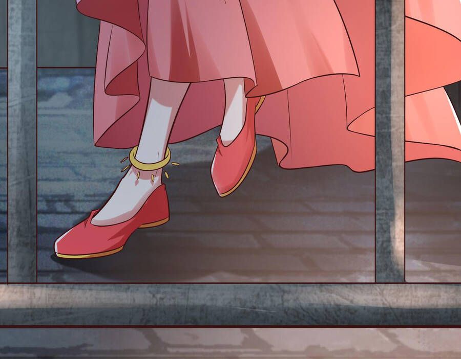 đọc truyện Mạnh Lên Từ Cõi Chết Chương 24 ảnh 144 tại Thiên Thai Truyện