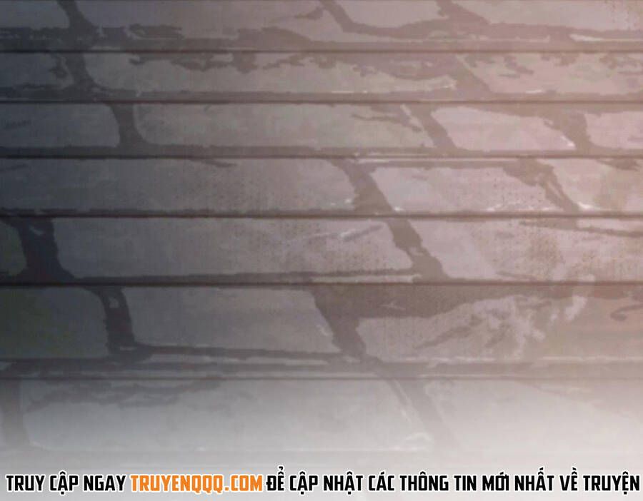 đọc truyện Mạnh Lên Từ Cõi Chết Chương 24 ảnh 145 tại Thiên Thai Truyện