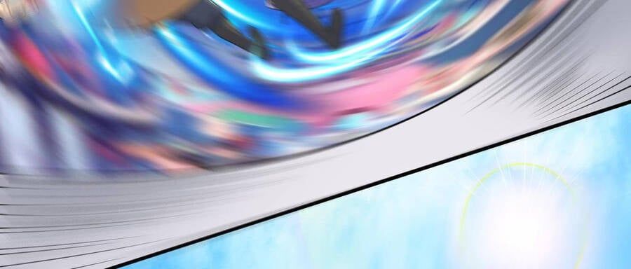 đọc truyện Mạnh Lên Từ Cõi Chết Chương 24 ảnh 18 tại Thiên Thai Truyện