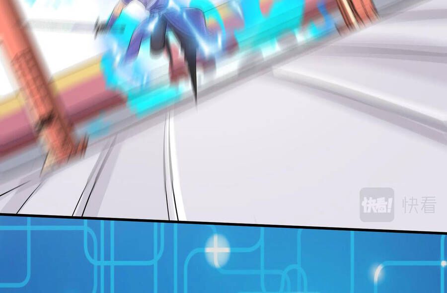 đọc truyện Mạnh Lên Từ Cõi Chết Chương 24 ảnh 21 tại Thiên Thai Truyện