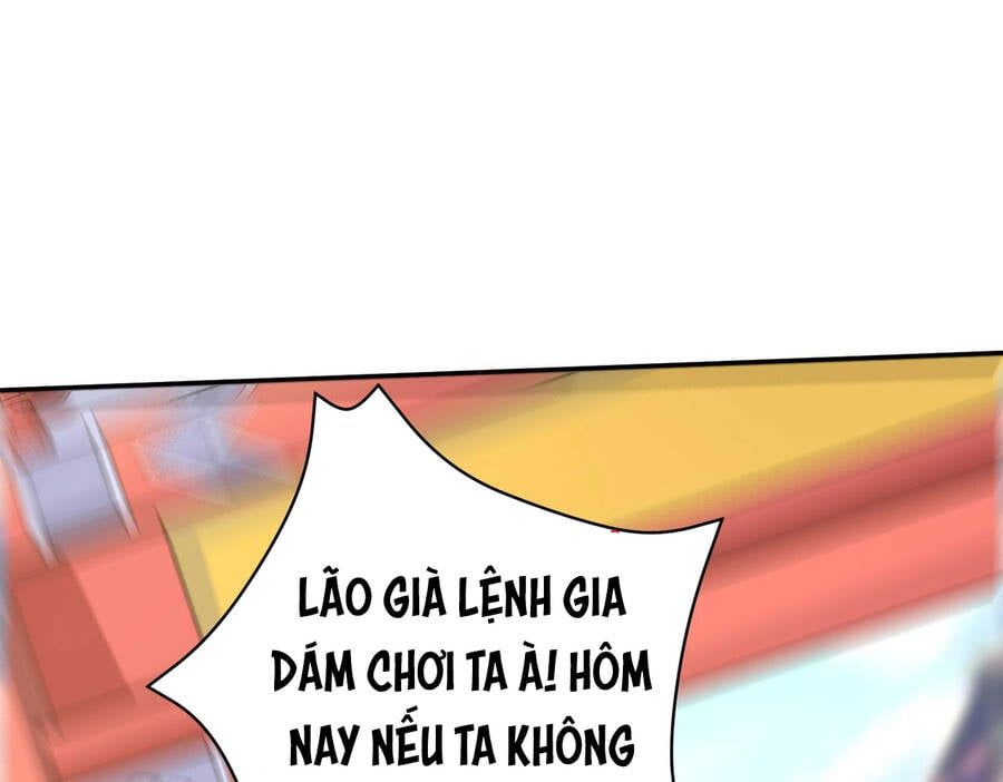 đọc truyện Mạnh Lên Từ Cõi Chết Chương 24 ảnh 4 tại Thiên Thai Truyện