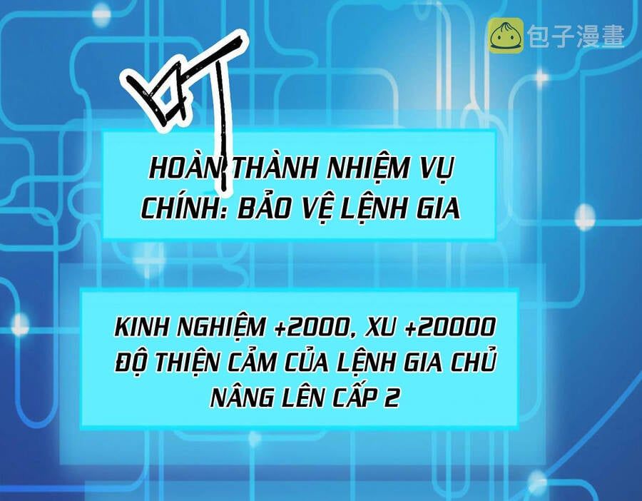 đọc truyện Mạnh Lên Từ Cõi Chết Chương 24 ảnh 22 tại Thiên Thai Truyện