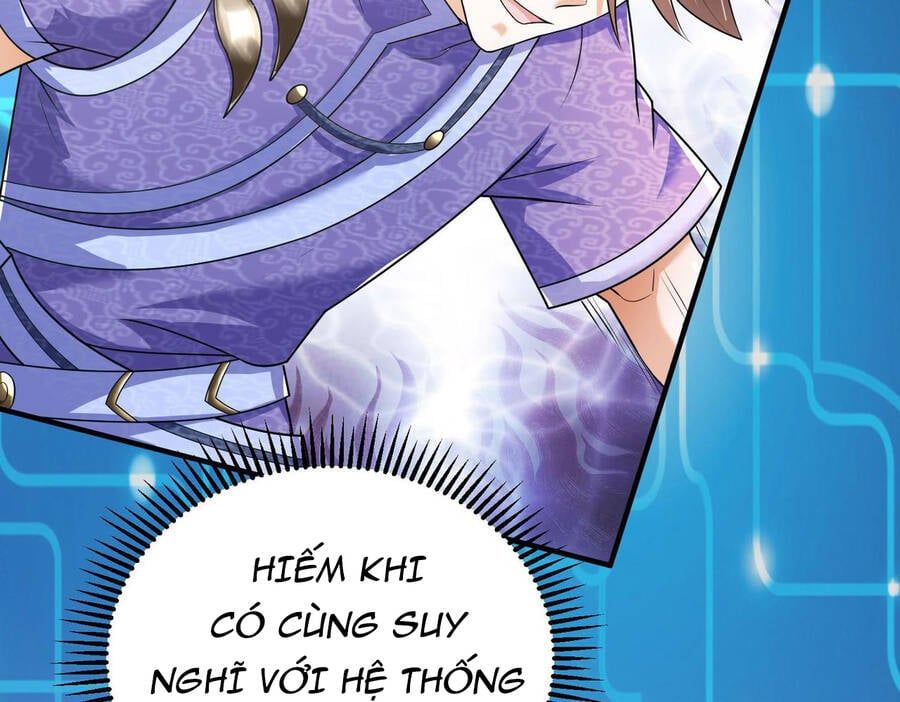 đọc truyện Mạnh Lên Từ Cõi Chết Chương 24 ảnh 24 tại Thiên Thai Truyện