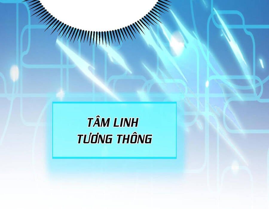 đọc truyện Mạnh Lên Từ Cõi Chết Chương 24 ảnh 26 tại Thiên Thai Truyện