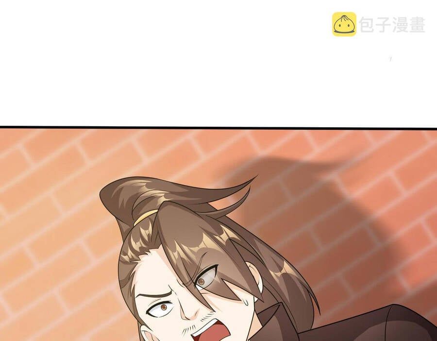 đọc truyện Mạnh Lên Từ Cõi Chết Chương 24 ảnh 29 tại Thiên Thai Truyện