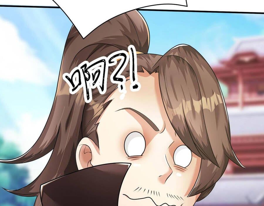 đọc truyện Mạnh Lên Từ Cõi Chết Chương 24 ảnh 36 tại Thiên Thai Truyện