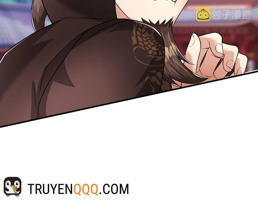 đọc truyện Mạnh Lên Từ Cõi Chết Chương 24 ảnh 37 tại Thiên Thai Truyện