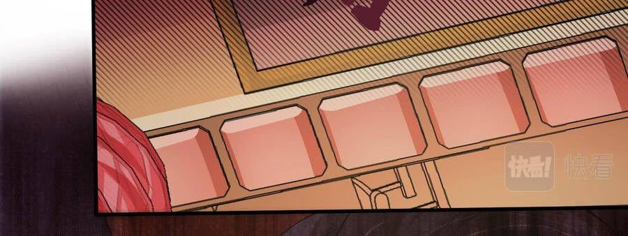 đọc truyện Mạnh Lên Từ Cõi Chết Chương 24 ảnh 41 tại Thiên Thai Truyện