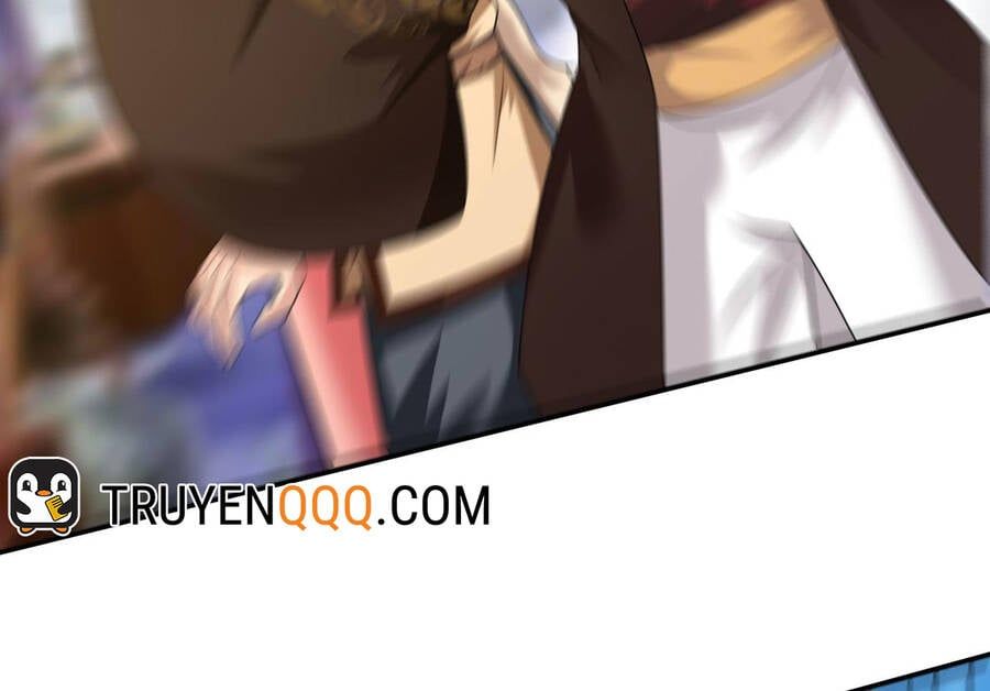 đọc truyện Mạnh Lên Từ Cõi Chết Chương 24 ảnh 6 tại Thiên Thai Truyện