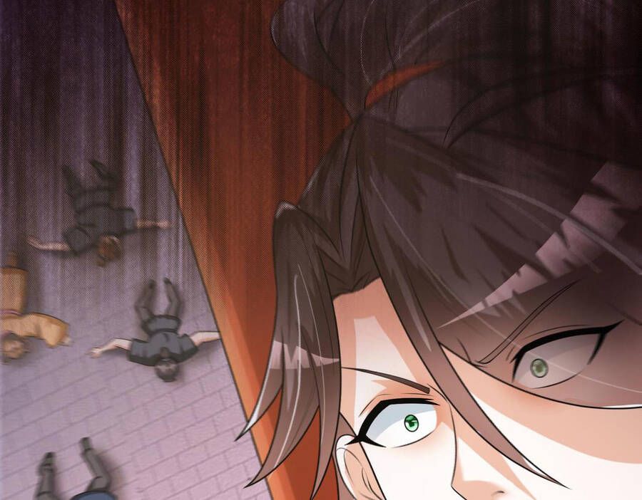 đọc truyện Mạnh Lên Từ Cõi Chết Chương 24 ảnh 42 tại Thiên Thai Truyện