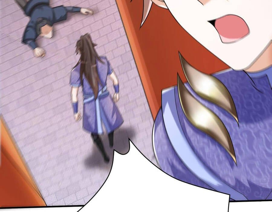 đọc truyện Mạnh Lên Từ Cõi Chết Chương 24 ảnh 43 tại Thiên Thai Truyện