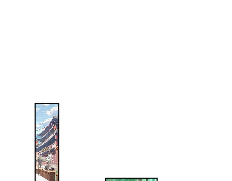 đọc truyện Mạnh Lên Từ Cõi Chết Chương 24 ảnh 48 tại Thiên Thai Truyện