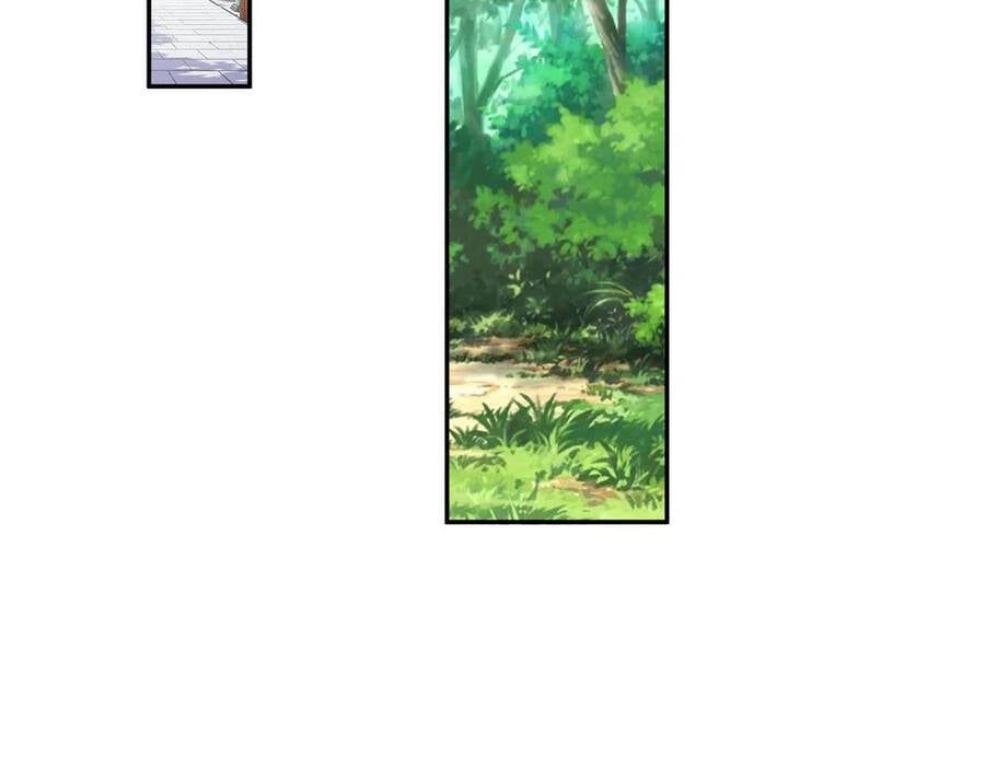 đọc truyện Mạnh Lên Từ Cõi Chết Chương 24 ảnh 49 tại Thiên Thai Truyện