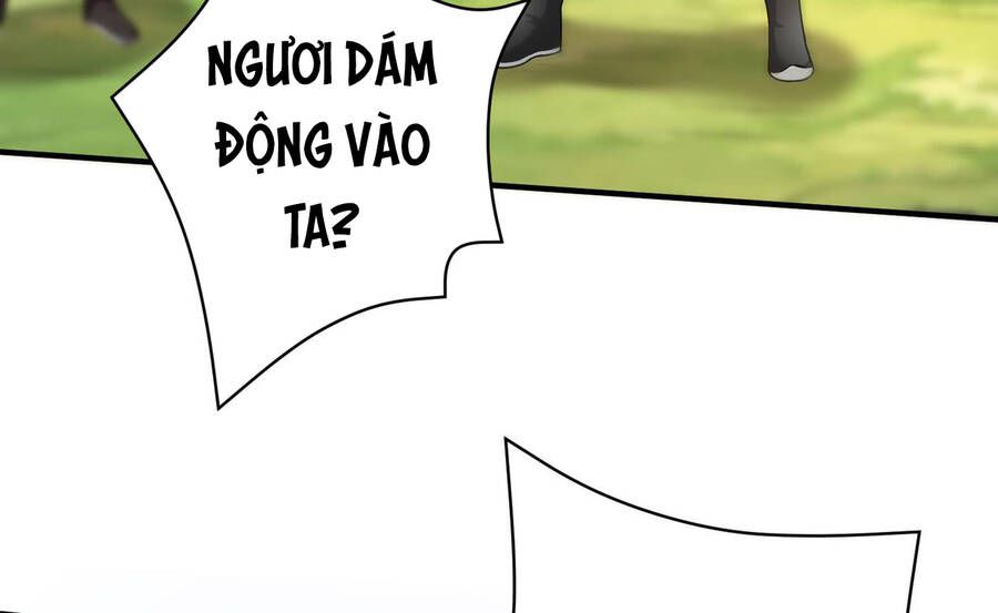 đọc truyện Mạnh Lên Từ Cõi Chết Chương 24 ảnh 53 tại Thiên Thai Truyện