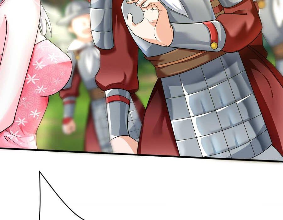 đọc truyện Mạnh Lên Từ Cõi Chết Chương 24 ảnh 55 tại Thiên Thai Truyện