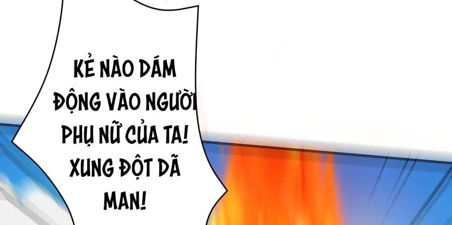 đọc truyện Mạnh Lên Từ Cõi Chết Chương 24 ảnh 56 tại Thiên Thai Truyện