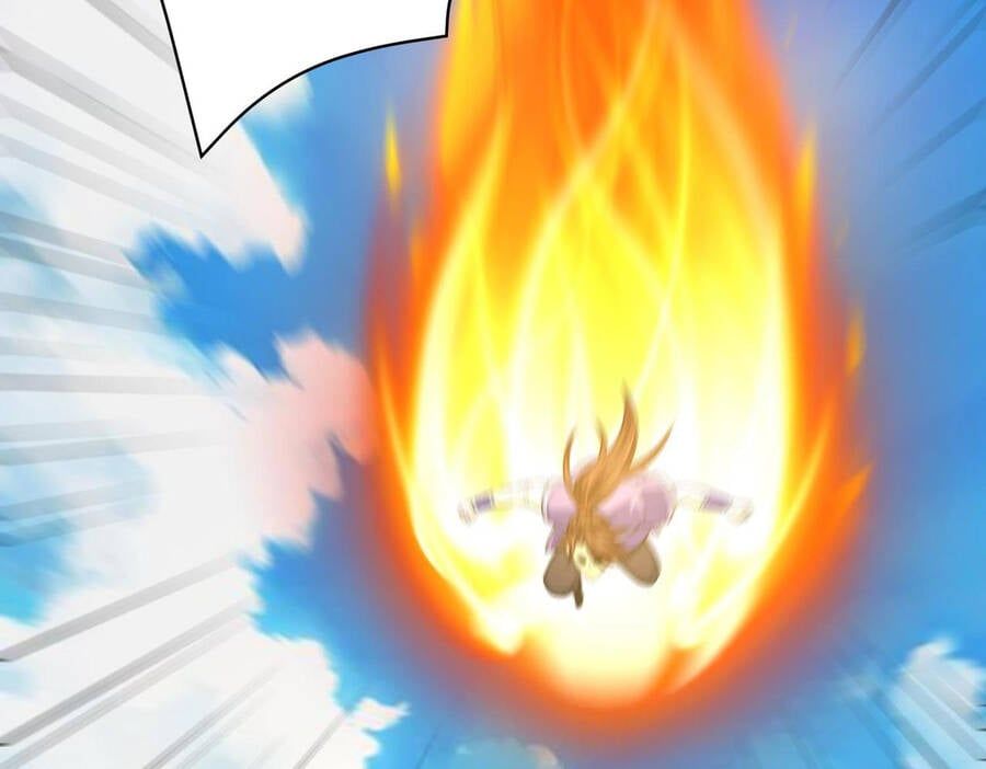 đọc truyện Mạnh Lên Từ Cõi Chết Chương 24 ảnh 57 tại Thiên Thai Truyện