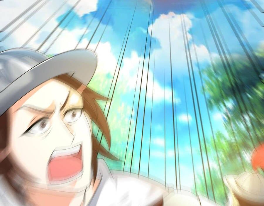 đọc truyện Mạnh Lên Từ Cõi Chết Chương 24 ảnh 58 tại Thiên Thai Truyện