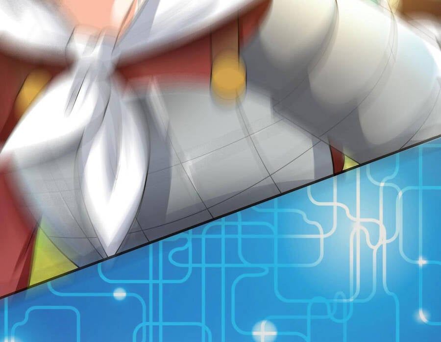 đọc truyện Mạnh Lên Từ Cõi Chết Chương 24 ảnh 59 tại Thiên Thai Truyện