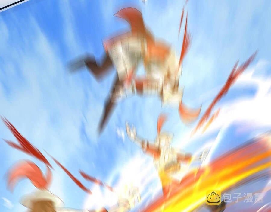 đọc truyện Mạnh Lên Từ Cõi Chết Chương 24 ảnh 61 tại Thiên Thai Truyện