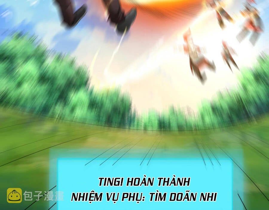 đọc truyện Mạnh Lên Từ Cõi Chết Chương 24 ảnh 63 tại Thiên Thai Truyện