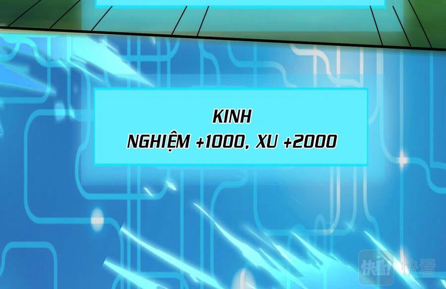 đọc truyện Mạnh Lên Từ Cõi Chết Chương 24 ảnh 64 tại Thiên Thai Truyện