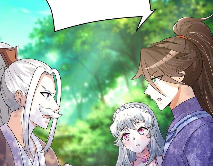 đọc truyện Mạnh Lên Từ Cõi Chết Chương 24 ảnh 66 tại Thiên Thai Truyện