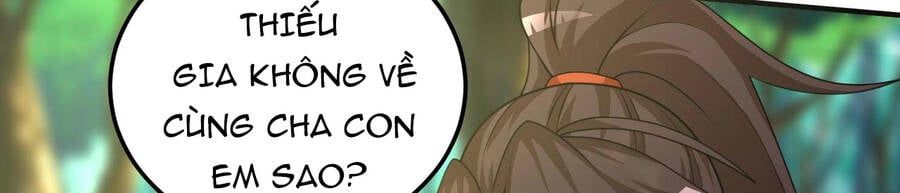 đọc truyện Mạnh Lên Từ Cõi Chết Chương 24 ảnh 70 tại Thiên Thai Truyện