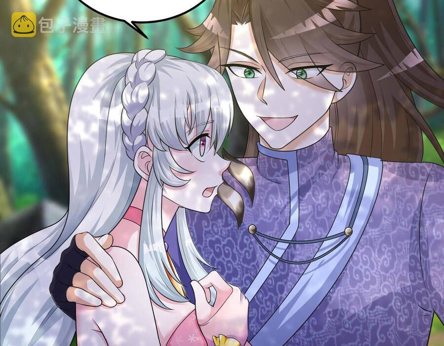 đọc truyện Mạnh Lên Từ Cõi Chết Chương 24 ảnh 71 tại Thiên Thai Truyện