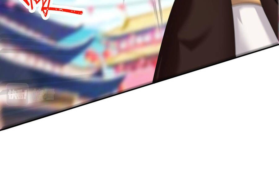 đọc truyện Mạnh Lên Từ Cõi Chết Chương 24 ảnh 9 tại Thiên Thai Truyện