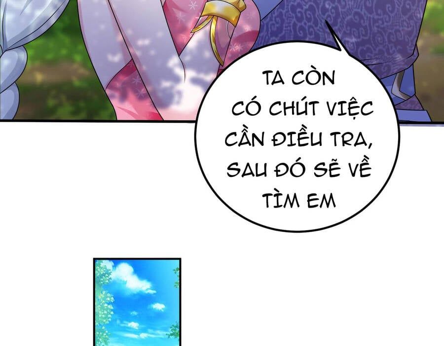 đọc truyện Mạnh Lên Từ Cõi Chết Chương 24 ảnh 72 tại Thiên Thai Truyện