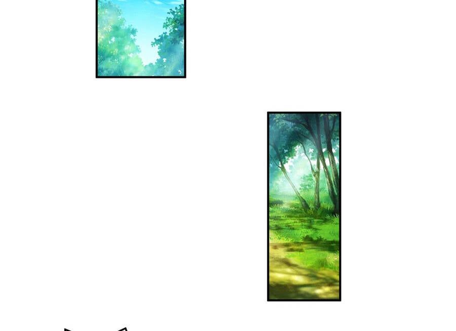 đọc truyện Mạnh Lên Từ Cõi Chết Chương 24 ảnh 73 tại Thiên Thai Truyện