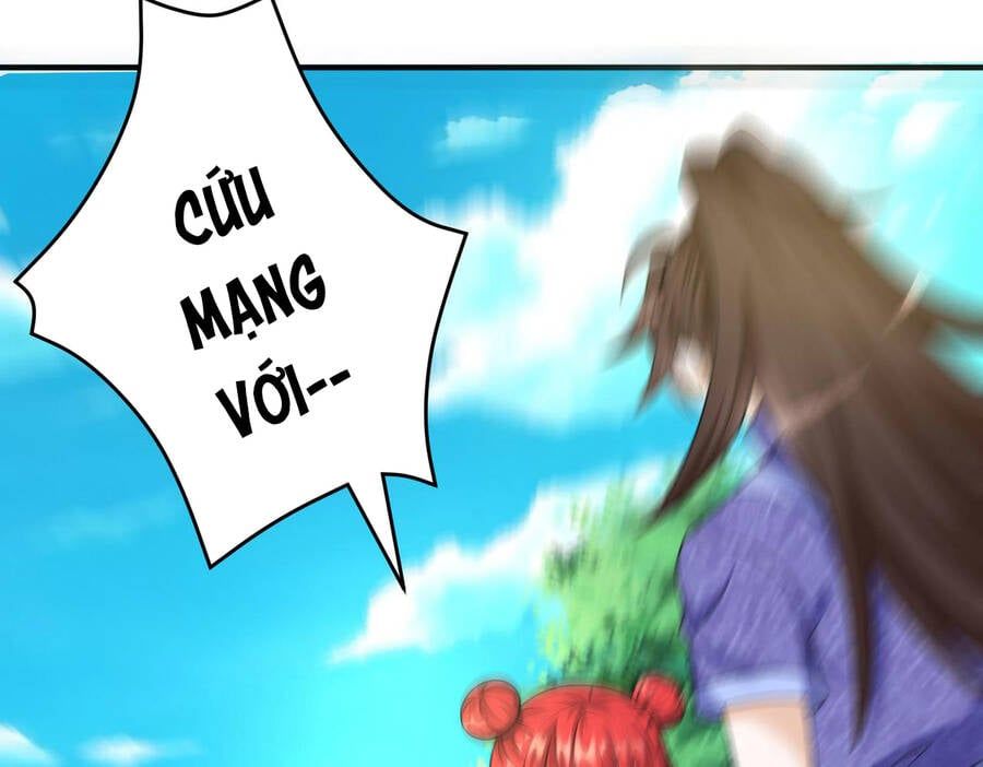 đọc truyện Mạnh Lên Từ Cõi Chết Chương 24 ảnh 74 tại Thiên Thai Truyện