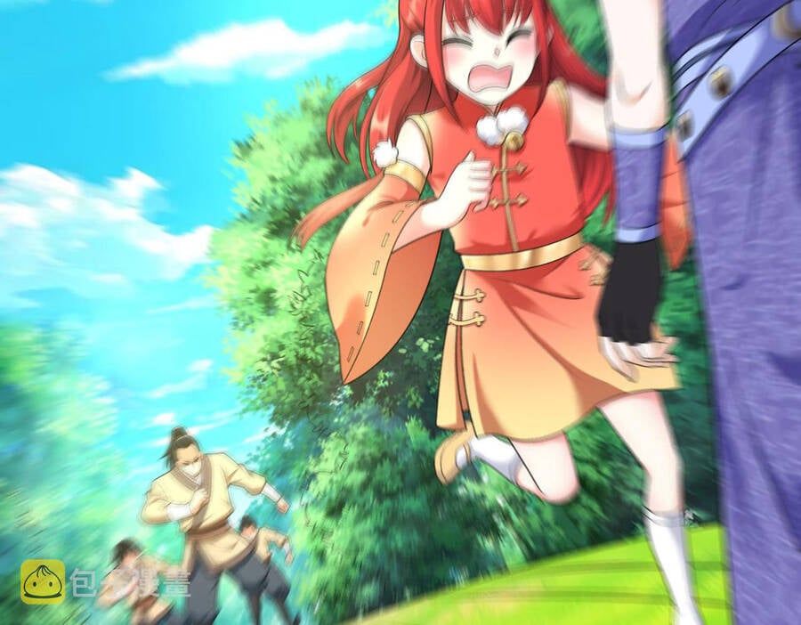 đọc truyện Mạnh Lên Từ Cõi Chết Chương 24 ảnh 75 tại Thiên Thai Truyện