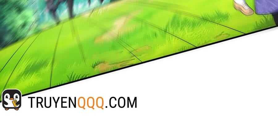 đọc truyện Mạnh Lên Từ Cõi Chết Chương 24 ảnh 76 tại Thiên Thai Truyện