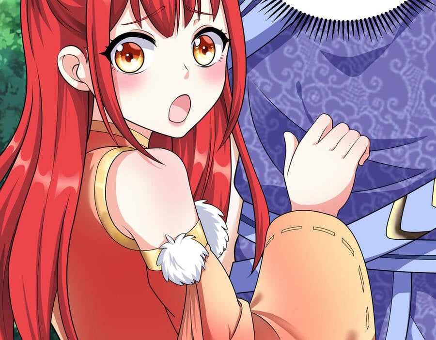 đọc truyện Mạnh Lên Từ Cõi Chết Chương 24 ảnh 78 tại Thiên Thai Truyện