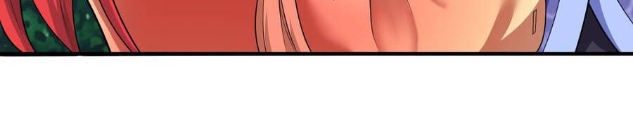 đọc truyện Mạnh Lên Từ Cõi Chết Chương 24 ảnh 79 tại Thiên Thai Truyện