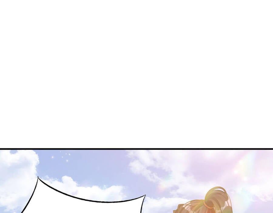 đọc truyện Mạnh Lên Từ Cõi Chết Chương 24 ảnh 80 tại Thiên Thai Truyện