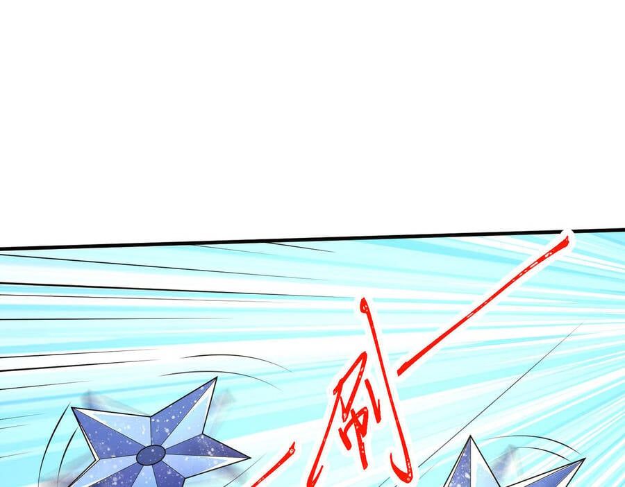 đọc truyện Mạnh Lên Từ Cõi Chết Chương 24 ảnh 10 tại Thiên Thai Truyện