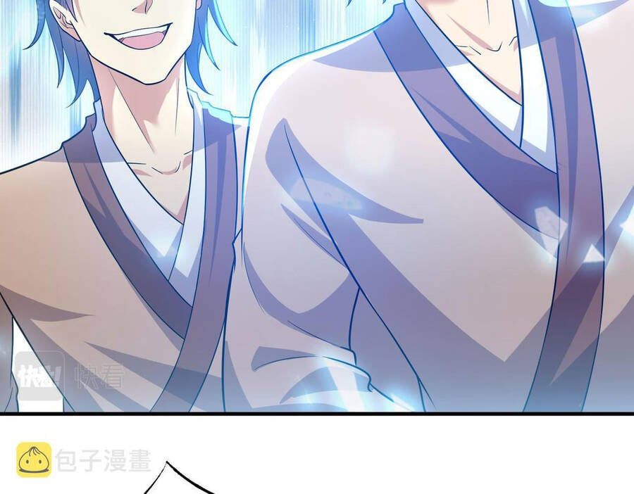 đọc truyện Mạnh Lên Từ Cõi Chết Chương 24 ảnh 84 tại Thiên Thai Truyện