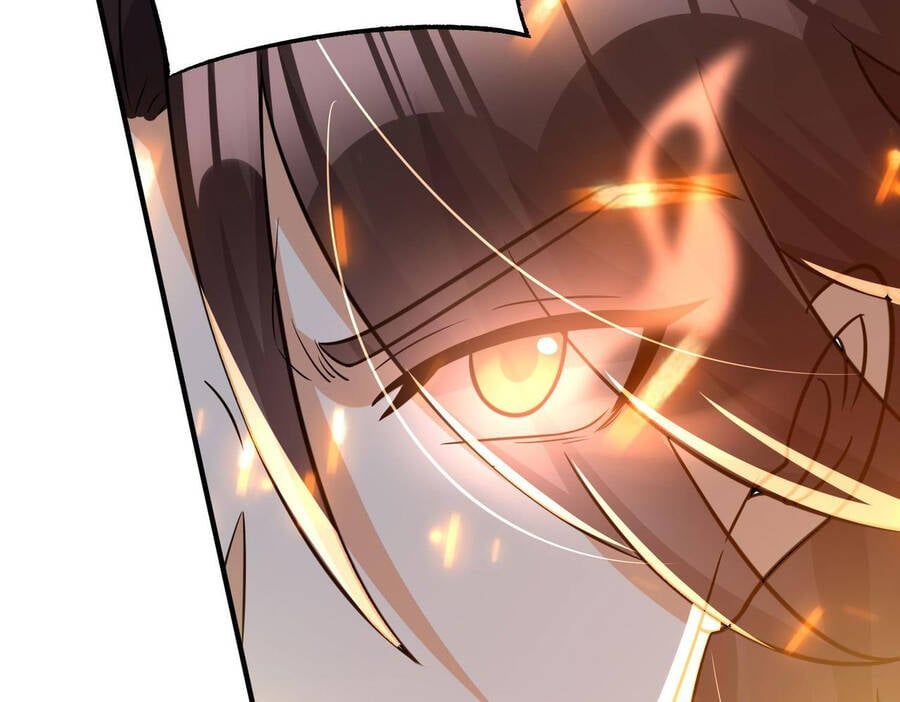 đọc truyện Mạnh Lên Từ Cõi Chết Chương 24 ảnh 86 tại Thiên Thai Truyện