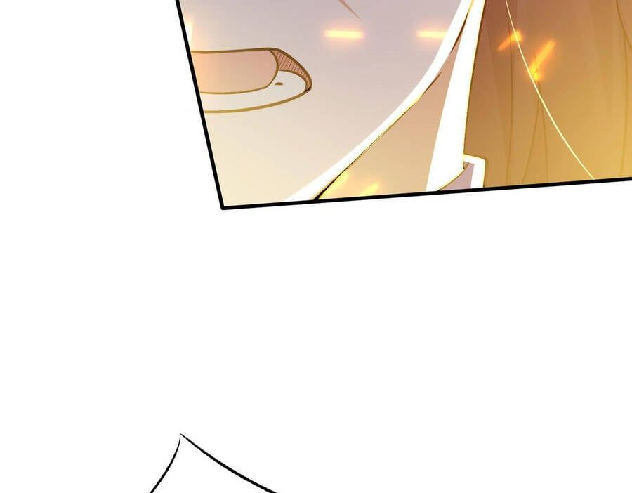 đọc truyện Mạnh Lên Từ Cõi Chết Chương 24 ảnh 87 tại Thiên Thai Truyện