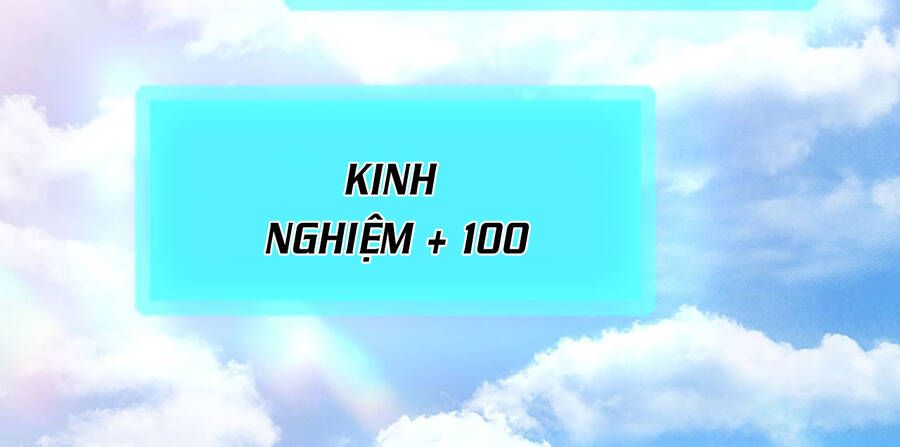 đọc truyện Mạnh Lên Từ Cõi Chết Chương 24 ảnh 91 tại Thiên Thai Truyện